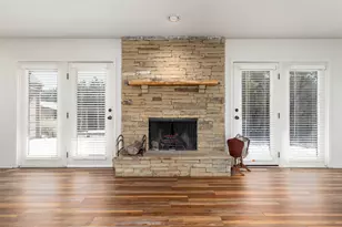 4918 Sonterra Ct, Granbury, TX 76049 - Photo 12