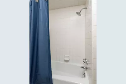 4918 Sonterra Court, Granbury, TX 76049 - Photo 20