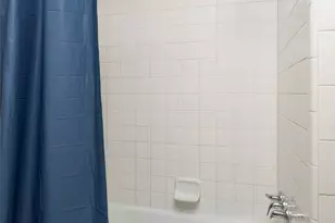 4918 Sonterra Ct, Granbury, TX 76049 - Photo 20