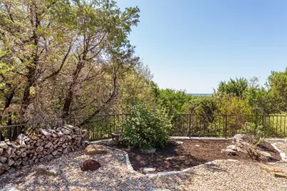 4918 Sonterra Court, Granbury, TX 76049 - Photo 32