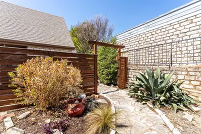 4918 Sonterra Court, Granbury, TX 76049 - Photo 1