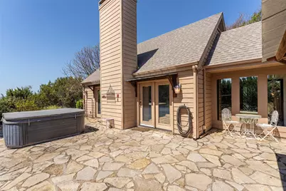 4918 Sonterra Court, Granbury, TX 76049 - Photo 26