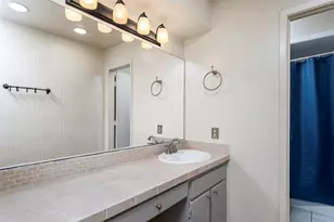 4918 Sonterra Ct, Granbury, TX 76049 - Photo 20
