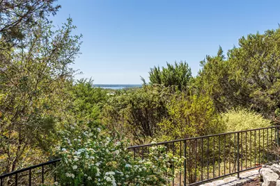 4918 Sonterra Court, Granbury, TX 76049 - Photo 2