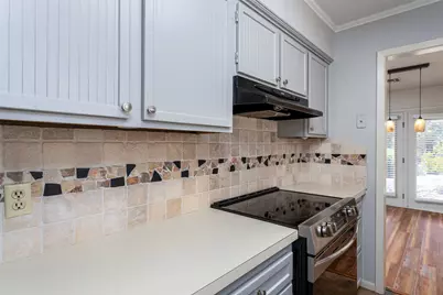 4918 Sonterra Court, Granbury, TX 76049 - Photo 16