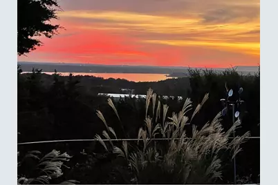 4918 Sonterra Court, Granbury, TX 76049 - Photo 1