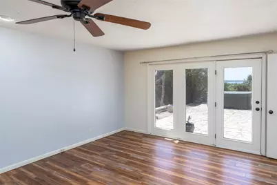 4918 Sonterra Court, Granbury, TX 76049 - Photo 18