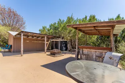 4918 Sonterra Court, Granbury, TX 76049 - Photo 28