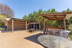 4918 Sonterra Ct, Granbury, TX 76049 - Photo 28