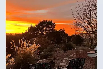 4918 Sonterra Court, Granbury, TX 76049 - Photo 2