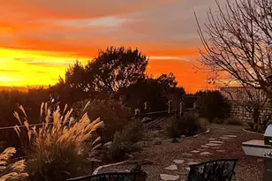 4918 Sonterra Ct, Granbury, TX 76049 - Photo 2