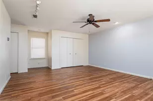 4918 Sonterra Ct, Granbury, TX 76049 - Photo 18