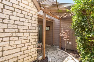 4918 Sonterra Ct, Granbury, TX 76049 - Photo 6