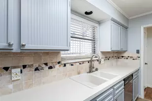 4918 Sonterra Ct, Granbury, TX 76049 - Photo 16