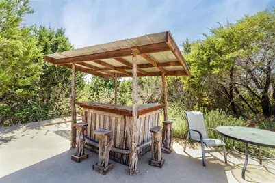 4918 Sonterra Court, Granbury, TX 76049 - Photo 28