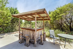 4918 Sonterra Ct, Granbury, TX 76049 - Photo 28