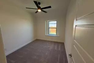 589 MB's Wy, Pilot Point, TX 76258 - Photo 10