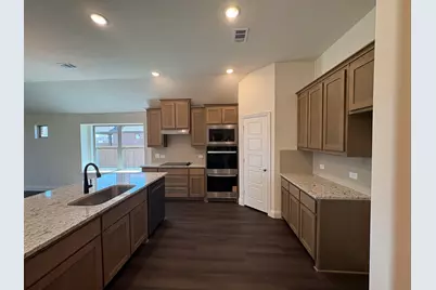 589 Mb S Way, Pilot Point, TX 76258 - Photo 2