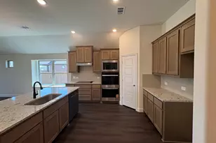 589 MB's Wy, Pilot Point, TX 76258 - Photo 2