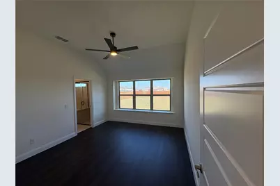 589 Mb S Way, Pilot Point, TX 76258 - Photo 20