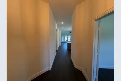 589 Mb S Way, Pilot Point, TX 76258 - Photo 12