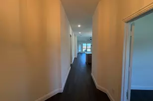 589 MB's Wy, Pilot Point, TX 76258 - Photo 12