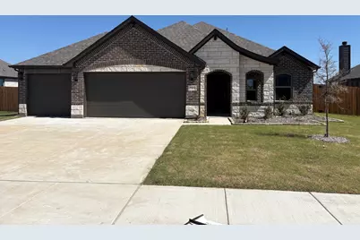 589 Mb S Way, Pilot Point, TX 76258 - Photo 1