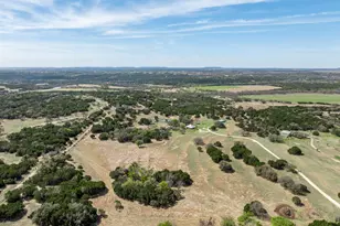 5680 Co Rd 142, Gatesville, TX 76528 - Photo 30