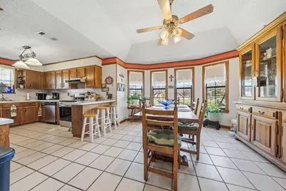 5680 County Road 142, Gatesville, TX 76528 - Photo 6