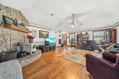 5680 County Road 142, Gatesville, TX 76528 - Photo 4