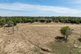 5680 Co Rd 142, Gatesville, TX 76528 - Photo 32