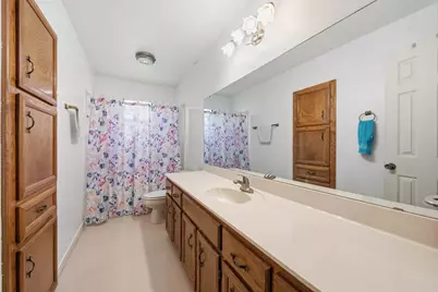 5680 County Road 142, Gatesville, TX 76528 - Photo 16