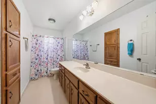 5680 Co Rd 142, Gatesville, TX 76528 - Photo 16