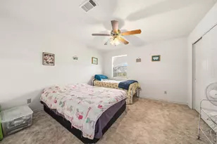 5680 Co Rd 142, Gatesville, TX 76528 - Photo 14