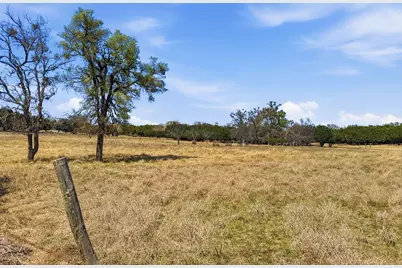 5680 County Road 142, Gatesville, TX 76528 - Photo 36