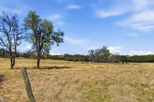 5680 Co Rd 142, Gatesville, TX 76528 - Photo 36