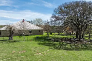 5680 Co Rd 142, Gatesville, TX 76528 - Photo 20