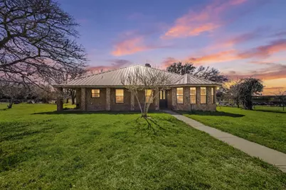 5680 County Road 142, Gatesville, TX 76528 - Photo 1