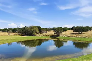 5680 Co Rd 142, Gatesville, TX 76528 - Photo 26