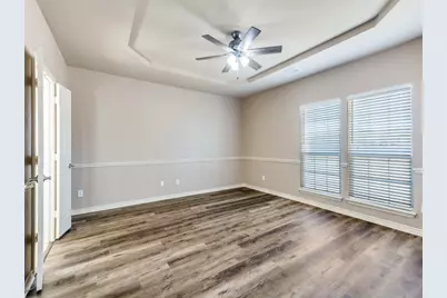 1341 Diamond Back Lane, Fort Worth, TX 76052 - Photo 8