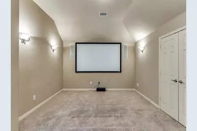 1341 Diamond Back Lane, Fort Worth, TX 76052 - Photo 16