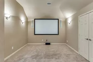 1341 Diamondback Ln, Fort Worth, TX 76052 - Photo 16