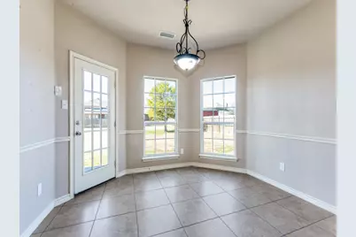 1341 Diamond Back Lane, Fort Worth, TX 76052 - Photo 12