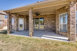 1341 Diamondback Ln, Fort Worth, TX 76052 - Photo 24