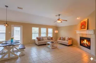 437 Sandy Creek Dr, Fort Worth, TX 76131 - Photo 6