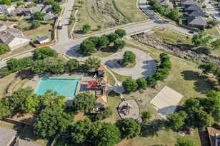 437 Sandy Creek Dr, Fort Worth, TX 76131 - Photo 24