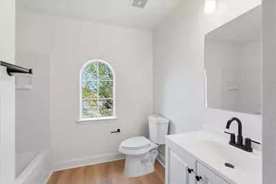 1018 Rumley Road, Forney, TX 75126 - Photo 18