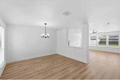 1018 Rumley Road, Forney, TX 75126 - Photo 8