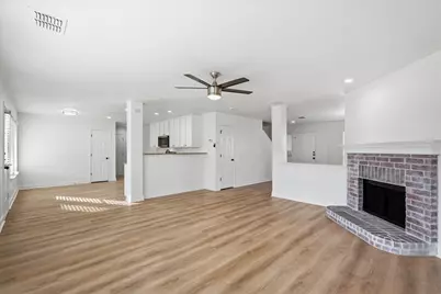 1018 Rumley Road, Forney, TX 75126 - Photo 6