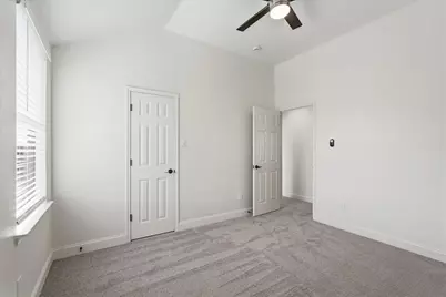 1018 Rumley Road, Forney, TX 75126 - Photo 28